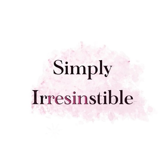 Meet your Posher, Cassidy - Picture 1 of 1